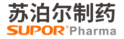 浙江苏泊尔制药有限公司
